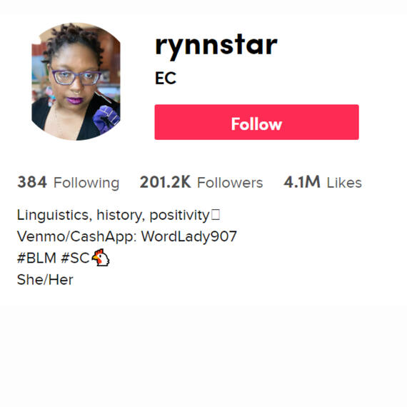 rynnstar