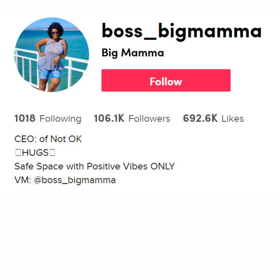 boss_bigmamma