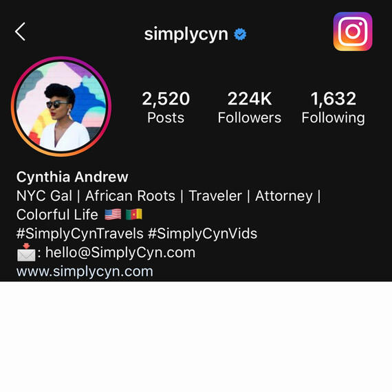 simplycyn