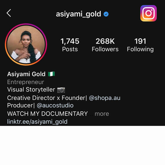 @asiyami_gold