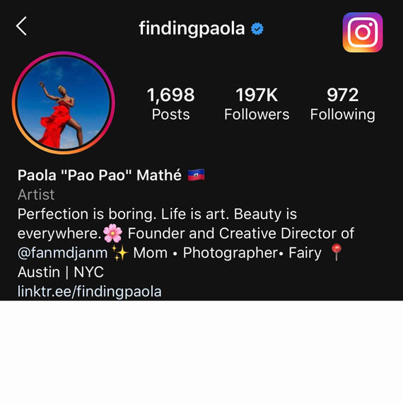 findingpoala